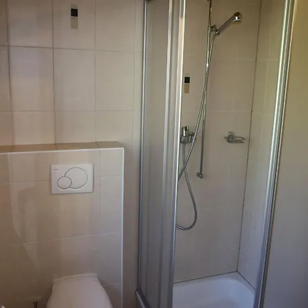 In With Mountain View