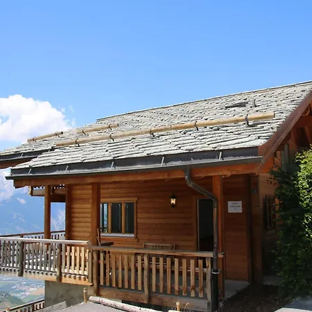 In With Mountain View