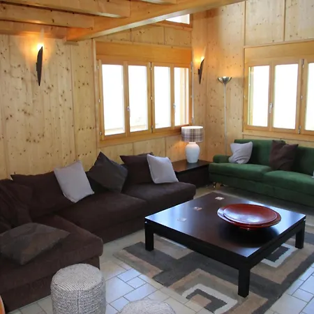 In With Mountain View