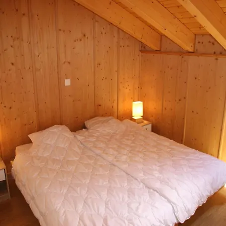 In With Mountain View