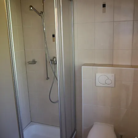 In With Mountain View Veysonnaz