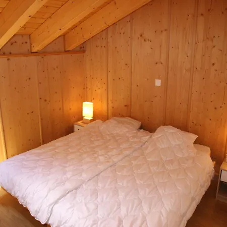 In With Mountain View