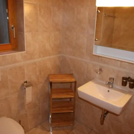 Chalet In Near Lift & Valais Views Veysonnaz